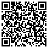 QR Code for Thrasher Feed and Grain in Bessemer, AL 35020