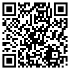 QR Code for Touchstone Og in Birmingham, AL 35242