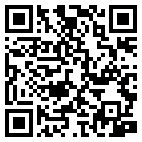 QR Code for Town & Kountry in Clanton, AL 35045