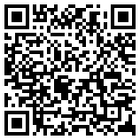 QR Code for Troup Bonding in WEST POINT, AL 35179