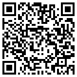 QR Code for City of Tuscaloosa in TUSCALOOSA, AL 35401