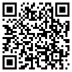QR Code for Two Sisters in Uriah, AL 36480