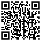QR Code for Highway 80 Diner in Tyler, AL 36785