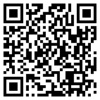 QR Code for Ulta in Montgomery, AL 36117