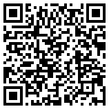 QR Code for University of Alabama Hanger in Tuscaloosa, AL 35401