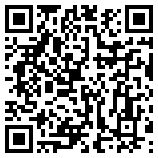 QR Code for Vulcan Asphalt CO - Plant in Cordova, AL 35550