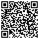 QR Code for Walker Landscape in Dora, AL 35062