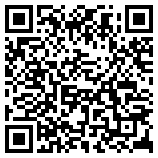QR Code for Warren Inn Motel in Mobile, AL 36608