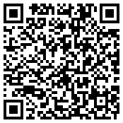 QR Code for Weathington & Moore in Springville, AL 35146