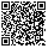 QR Code for West Side Custom & Collision in Guin, AL 35563