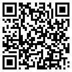 QR Code for Wheeling Chapel in Bessemer, AL 35020