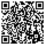QR Code for Whitesell RO and Associates in Huntsville, AL 35801