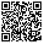 QR Code for Widner Roofing in Cullman, AL 35058