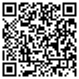 QR Code for Wild About ME in Rainbow City, AL 35906