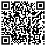 QR Code for Worldwide Express in Mobile, AL 36618