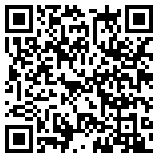 QR Code for Yellowhammer Roofing in Athens, AL 35613