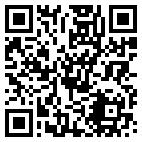 QR Code for Young R Wayne in DECATUR, AL 35603