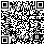 QR Code for Express Oil Change & Tire Engineers in Cullman, AL 35055
