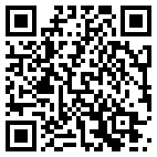 QR Code for 61 On Main in Luverne, AL 36049