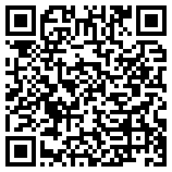QR Code for A Anytime Lock & Key in Birmingham, AL 35242
