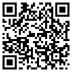 QR Code for Aaa Title Loan & Pawn in Florala, AL 36442