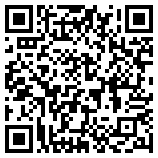 QR Code for Alabama Color Technology in Huntsville, AL 35816