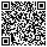 QR Code for Alabama Numismatics in Montgomery, AL 36124