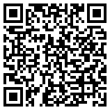 QR Code for Amplework Software in Montgomery, AL 36104
