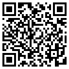 QR Code for Amstar Ems in Sweet Water, AL 36782