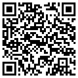 QR Code for Mayes Used Auto Sales in MONTGOMERY, AL 36116