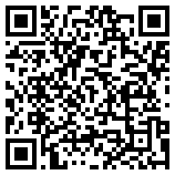 QR Code for Arab Mini Storage in Arab, AL 35016