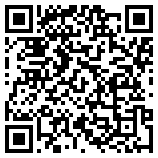 QR Code for Arley Coffee Shop in Arley, AL 35541