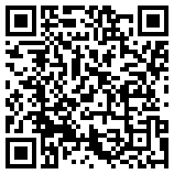 QR Code for B & S Package Store in Silas, AL 36919
