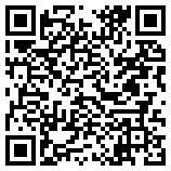 QR Code for Barnhill Collision Center in Mobile, AL 36693