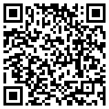 QR Code for Beitel Brian A DDS MS in Huntsville, AL 35802