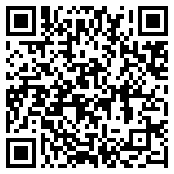 QR Code for Bennett's Quality Service in Birmingham, AL 35203