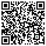 QR Code for Bhac Baldwin Heating & Air Conditioning in Daphne, AL 36526