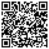 QR Code for Big Daddy's Cafe in Tuscaloosa, AL 35401