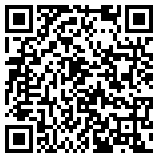 QR Code for BJS Chimney Services in Helena, AL 35022