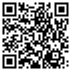 QR Code for Marcilette Villa in TUSKEGEE INSTITUTE, AL 36088