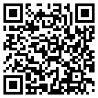 QR Code for Healing Arts in Huntsville, AL 35801