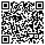 QR Code for B&D Tree Service in Kinsey, AL 33630