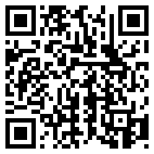 QR Code for Bypass Chevron in GREENVILLE, AL 36037