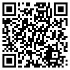 QR Code for Cbre Inc in VESTAVIA, AL 35243