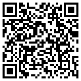 QR Code for City of Hillsboro - City Hall in Hillsboro, AL 35643