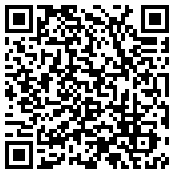QR Code for City of Mobile - Parks and Recreation in Mobile, AL 36617