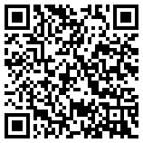 QR Code for United Pentecostal Church Solid Rock Upci in Enterprise, AL 36330