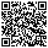 QR Code for Coffey's George Well Service in Brewton, AL 36426