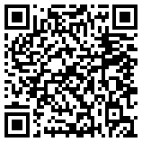 QR Code for Coldwater Books in Tuscumbia, AL 35674