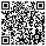 QR Code for The Coleman Group in Florence, AL 35630